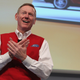 Image for article titled Ford Loses $1 Billion In Europe, Twitter Reveals The 2013 Audi R8, And Olympic Trains Run Late